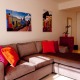 Apt 38295 - Apartment Ocean View Drive Cape Town